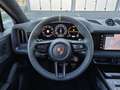 Porsche Cayenne Cayenne Coupe 4.0 E-hybrid Turbo GT 600 Cv FULL+++ Blau - thumbnail 14