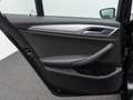 BMW 530 ACC Kamera DAB Laser AHK Komfort WLAN Sport Schwarz - thumbnail 39