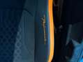 Lamborghini Urus Performante*Carbon*Ad Personam*PPF Naranja - thumbnail 12