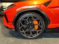 Lamborghini Urus Performante*Carbon*Ad Personam*PPF Naranja - thumbnail 34