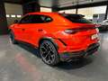 Lamborghini Urus Performante*Carbon*Ad Personam*PPF Naranja - thumbnail 3
