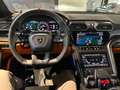 Lamborghini Urus Performante*Carbon*Ad Personam*PPF Naranja - thumbnail 15
