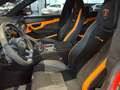 Lamborghini Urus Performante*Carbon*Ad Personam*PPF Naranja - thumbnail 13