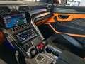 Lamborghini Urus Performante*Carbon*Ad Personam*PPF Naranja - thumbnail 17