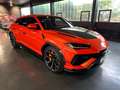 Lamborghini Urus Performante*Carbon*Ad Personam*PPF Naranja - thumbnail 7