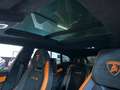 Lamborghini Urus Performante*Carbon*Ad Personam*PPF Naranja - thumbnail 14