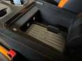 Lamborghini Urus Performante*Carbon*Ad Personam*PPF Naranja - thumbnail 28