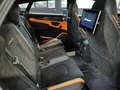 Lamborghini Urus Performante*Carbon*Ad Personam*PPF Naranja - thumbnail 24