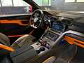 Lamborghini Urus Performante*Carbon*Ad Personam*PPF Naranja - thumbnail 21