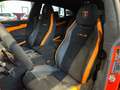 Lamborghini Urus Performante*Carbon*Ad Personam*PPF Naranja - thumbnail 11