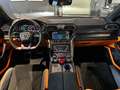 Lamborghini Urus Performante*Carbon*Ad Personam*PPF Naranja - thumbnail 20
