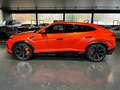 Lamborghini Urus Performante*Carbon*Ad Personam*PPF Naranja - thumbnail 2
