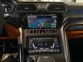 Lamborghini Urus Performante*Carbon*Ad Personam*PPF Naranja - thumbnail 19