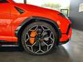 Lamborghini Urus Performante*Carbon*Ad Personam*PPF Naranja - thumbnail 37