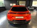 Lamborghini Urus Performante*Carbon*Ad Personam*PPF Naranja - thumbnail 4