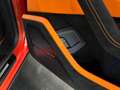 Lamborghini Urus Performante*Carbon*Ad Personam*PPF Naranja - thumbnail 23