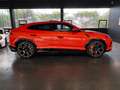 Lamborghini Urus Performante*Carbon*Ad Personam*PPF Naranja - thumbnail 6