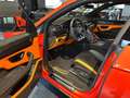 Lamborghini Urus Performante*Carbon*Ad Personam*PPF Naranja - thumbnail 9