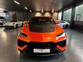 Lamborghini Urus Performante*Carbon*Ad Personam*PPF Naranja - thumbnail 8