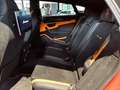 Lamborghini Urus Performante*Carbon*Ad Personam*PPF Naranja - thumbnail 25