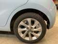 Opel Karl Exklusiv*Teilleder*SHZG*LenkradHZG*GRA*Klimaautom Blauw - thumbnail 6