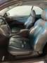 Mercedes-Benz CLK 230 Cabrio Kompressor Avantgarde Синій - thumbnail 6