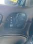 Mercedes-Benz CLK 230 Cabrio Kompressor Avantgarde Синій - thumbnail 4