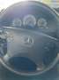 Mercedes-Benz CLK 230 Cabrio Kompressor Avantgarde Bleu - thumbnail 3