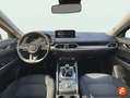 Mazda CX-5 e-SKY G MHEV 2.0 121kW Center-Line Plus Azul - thumbnail 21