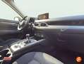 Mazda CX-5 e-SKY G MHEV 2.0 121kW Center-Line Plus Azul - thumbnail 26