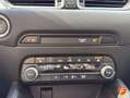Mazda CX-5 e-SKY G MHEV 2.0 121kW Center-Line Plus Azul - thumbnail 18