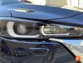 Mazda CX-5 e-SKY G MHEV 2.0 121kW Center-Line Plus Azul - thumbnail 2