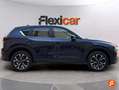 Mazda CX-5 e-SKY G MHEV 2.0 121kW Center-Line Plus Azul - thumbnail 12