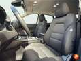 Mazda CX-5 e-SKY G MHEV 2.0 121kW Center-Line Plus Azul - thumbnail 23