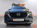 Mazda CX-5 e-SKY G MHEV 2.0 121kW Center-Line Plus Azul - thumbnail 3