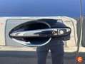 Mazda CX-5 e-SKY G MHEV 2.0 121kW Center-Line Plus Azul - thumbnail 7