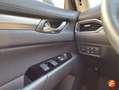 Mazda CX-5 e-SKY G MHEV 2.0 121kW Center-Line Plus Azul - thumbnail 20