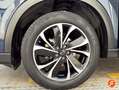 Mazda CX-5 e-SKY G MHEV 2.0 121kW Center-Line Plus Azul - thumbnail 8