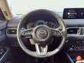 Mazda CX-5 e-SKY G MHEV 2.0 121kW Center-Line Plus Azul - thumbnail 13