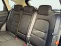 Mazda CX-5 e-SKY G MHEV 2.0 121kW Center-Line Plus Azul - thumbnail 25