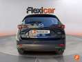 Mazda CX-5 e-SKY G MHEV 2.0 121kW Center-Line Plus Azul - thumbnail 10