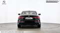 BMW 420 d xDrive Schwarz - thumbnail 3