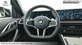 BMW 420 d xDrive Schwarz - thumbnail 10