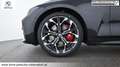 BMW 420 d xDrive Schwarz - thumbnail 7