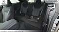 BMW 420 d xDrive Schwarz - thumbnail 12