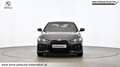 BMW 420 420d xDrive Schwarz - thumbnail 6