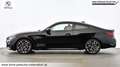 BMW 420 d xDrive Schwarz - thumbnail 2