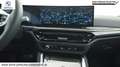BMW 420 d xDrive Schwarz - thumbnail 9