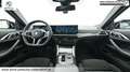 BMW 420 d xDrive Schwarz - thumbnail 8
