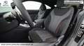 BMW 420 d xDrive Schwarz - thumbnail 11